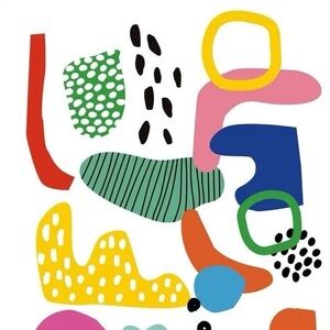 Welcome to my page❤️❤️❤️